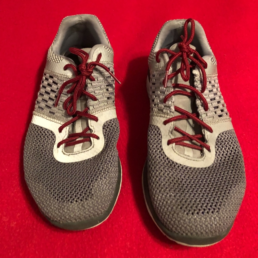 Men's Reebok